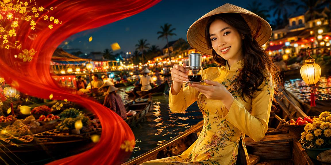 xs3men Chuyển Khoản Slot
