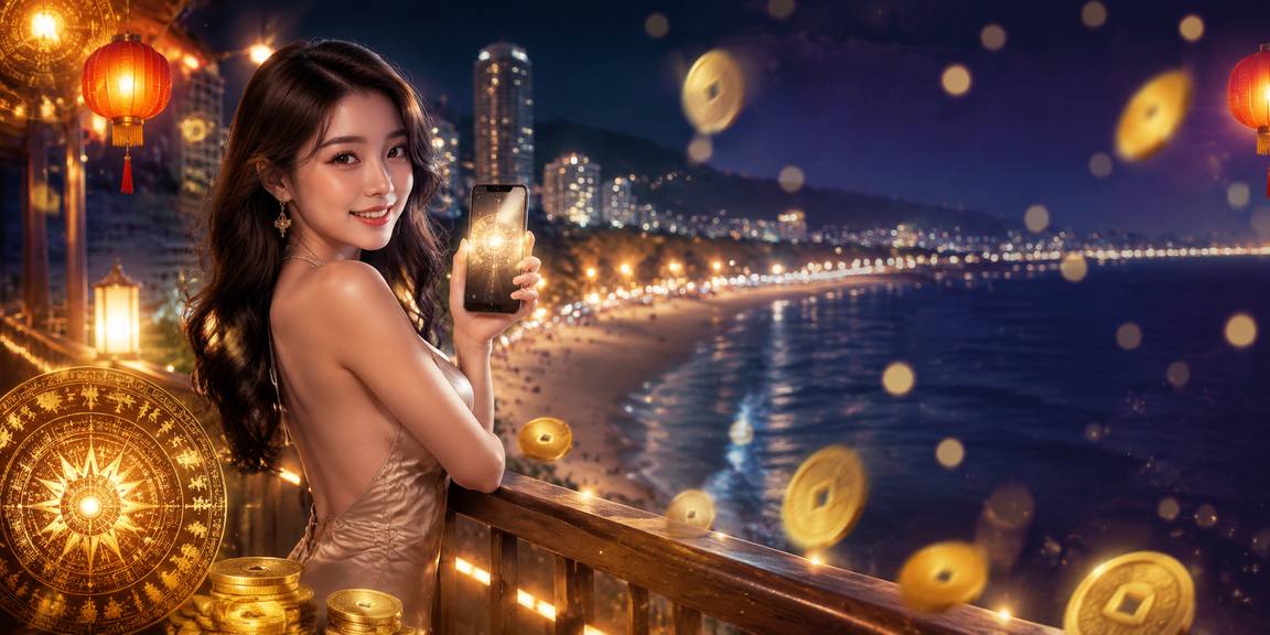 xs3men Thể thao điện tử