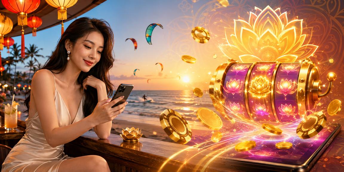 xs3men Viettel Money Roulette